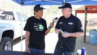 TWMX Ride Day | Spectro Oils | TransWorld Motocross