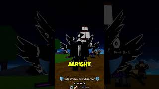 ALL NEW BLOX FRUITS CODES JUNE 2026  | FREE 2X EXP &amp; STAT RESET (ROBLOX)