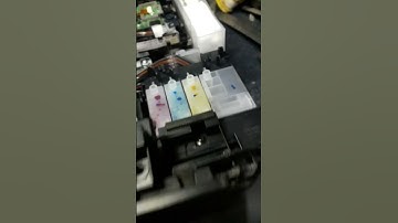 brother printer cannot print 4f solution #brotherprinter #brotherprinterrepairokc