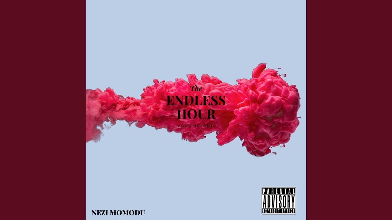 Watch Throw It Back on YouTube Watch Throw It Back on YouTube