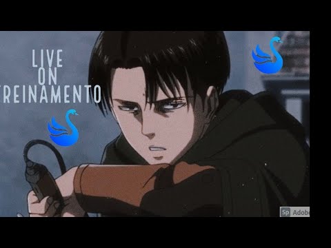 CRIANDO SALINHAS 4X4 ❤️ FREE FIRE AO VIVO❤️