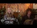 Blackmore's Night - The Peasant's Promise (Minstrel Hall, 9th Apr 2020)