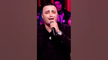 Cheb Slim Live صالحي مثلوثي 