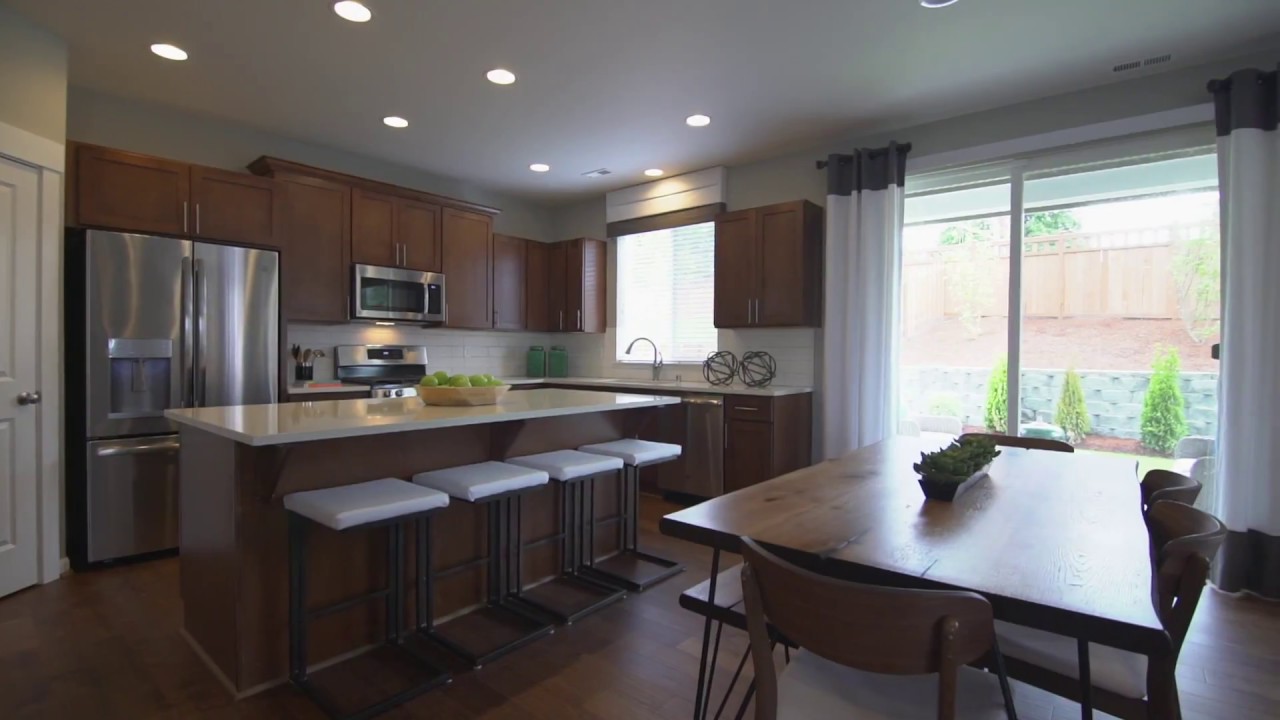 Brightview Floor Plan 289 YouTube