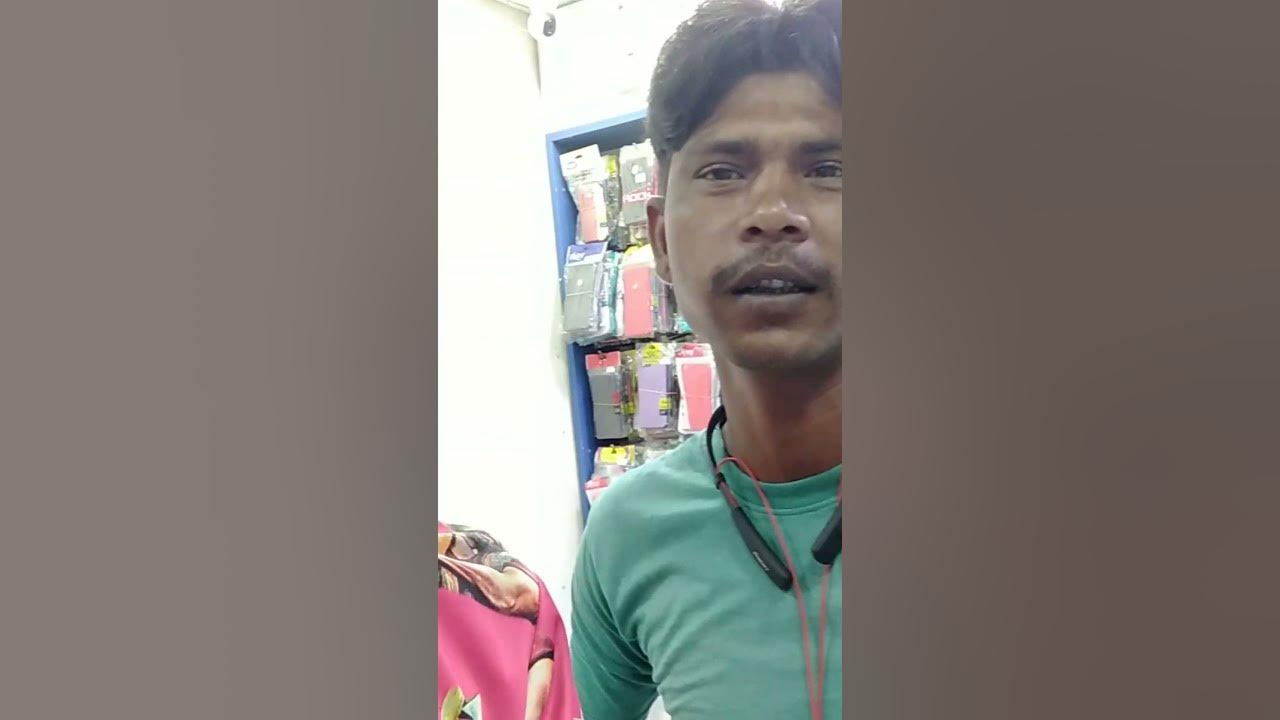 Mobile ka display kaise thik kare 📱off 😭 shotr video firstvltg 