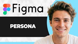 How to Create User Persona in Figma (Step By Step) (2026 Guide)