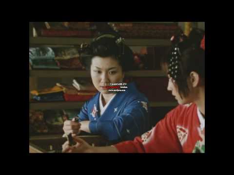 ロッテ　紗々「ナンパ篇」