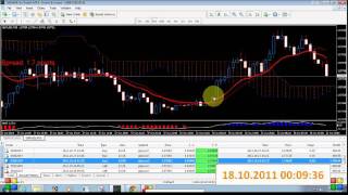 Hector Deville 3 Sma Dashboard Hector Deville 3 Sma Dashboard