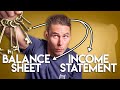 The KEY to Understanding Financial Statements