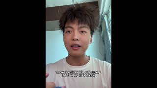 Video Interview of JHU MSSI