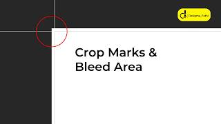 How to Add Crop Marks for Printing in Photoshop | Easy Print Setup