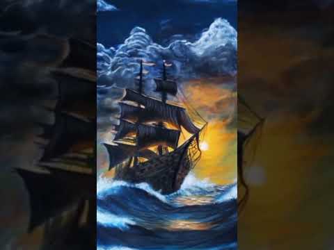 انا مش انسان عادي انا رسام