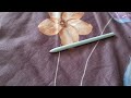 How to replace your spen tip