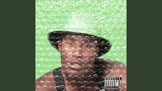 Download lagu Mgabadeli