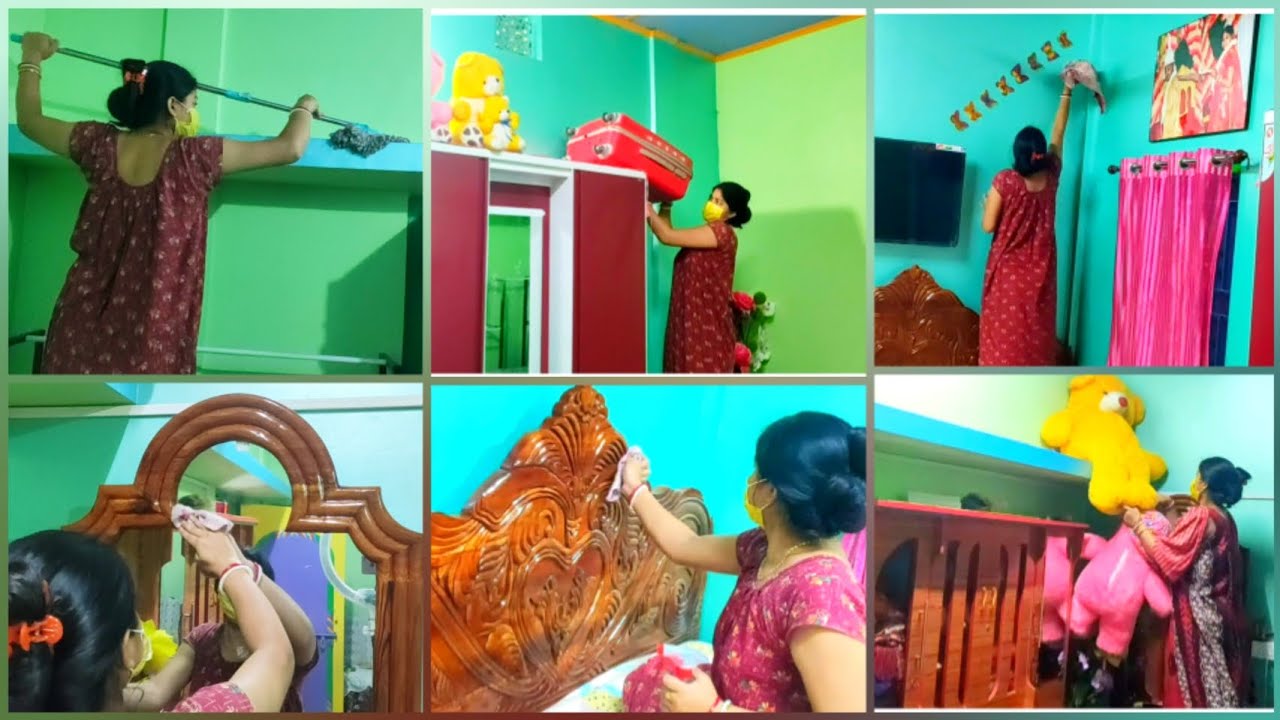 ??? ??? ???? ??? ??? ????? ??? ???? ??? ???? 1??????? ??Bedroom Deep ...