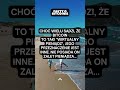 Bitcoin - Fakty i Ciekawostki #4 Czym Tak Naprawdę jest Bitcoin?