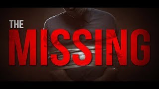 The Missing
