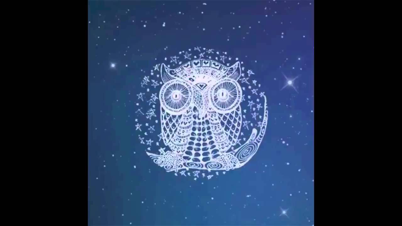 Coldplay Sky Full Of Stars Instrumental