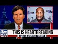 At 59, Heartbreaking News For Mike Tyson