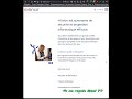 #W7#Windows11#Axence nVision Free passe en version 17.0.7.45216 (gratuit &amp; payant)
