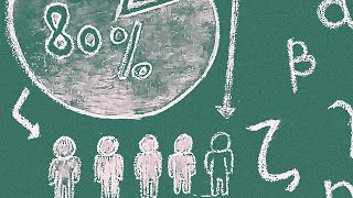 ¿Cuál es la diferencia entre MEDIA ARITMÉTICA, GEOMÉTRICA y HARMÓNICA? ¿Cuál es la diferencia entre MEDIA ARITMÉTICA, GEOMÉTRICA y HARMÓNICA?