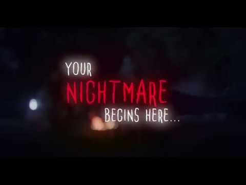 liberty-university-|-scaremare-2018