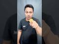 ini triknya perhatikan🔥#shorts #magic #tutorial