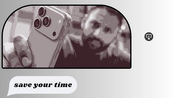 [Mrwhosetheboss] iPhone 17 Pro Review - Something’s Missing - Missed Memo