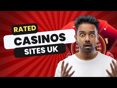 Få Bonusser ved at Spille PIP Casino - Prøv Dit Glück i Online Spillekasino i Danmark