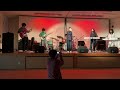 MindaRyn - Altair and Vega (cover)