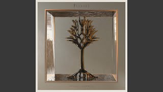 Everyone's Safe In The Treehouse (Acoustic)