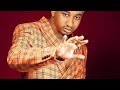 Jay Melody Turudiane Remix Dj Shacklu 