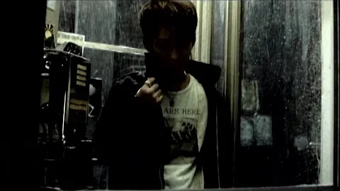 تحميل キミの好きなうた