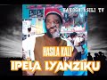 HASILA KALI IPELA KWA NGWANA NZWAGI BY KAHOGO ASILI TV 2026 HASILA KALI IPELA KWA NGWANA NZWAGI BY KAHOGO ASILI TV 2026