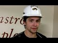 Chris Knowlton 2-25-12