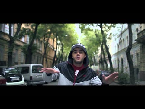 YOUNG G - Semmi gond (feat. IGNI) OFFICIAL VIDEO