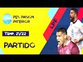 PES Pasion Interior 2022 para PES 6 TUTORIAL | TODAS LAS CATEGORIAS DEL FUTBOL ARGENTINO + REVIEW