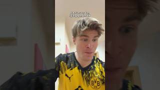 Bvb-Fans Vor Dem 33 Gegen Den Vfb Und Dem Hattrick Von Deniz Undav