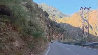 Himachal Pardesh Life