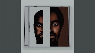 Ye & André 3000 - Life Is Stereo (Full Album)