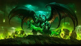 Another Fat Loser Talks About The Level Boosting Controversy (WoW Video)