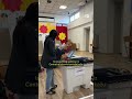Bosna i Hercegovina je izabrala svoje vlasti
