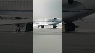 Boeing Beats Airbus The 2026 Strategy Shock  boeing airbusrivalry