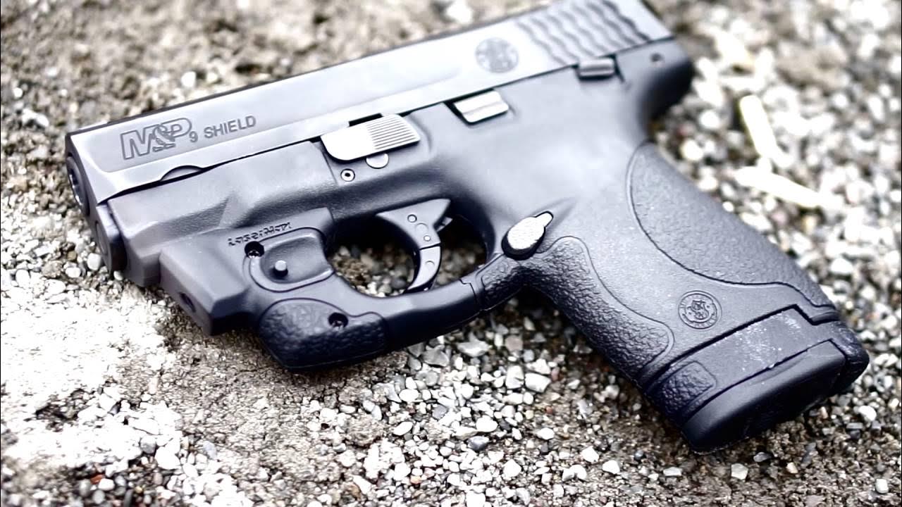 M shield. Smith & Wesson m&p Shield 2 Compact. Smith & Wesson m&p9 m2.0. Smith & Wesson m&p Shield. M & P Shield 9мм.