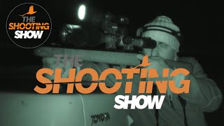 The Shooting Show – Rabbiting with a rimfire; Mark Ripley puts Pulsar kit through its paces by theshootingshow 18,603 views 3 months ago 13 minutes, 43 seconds