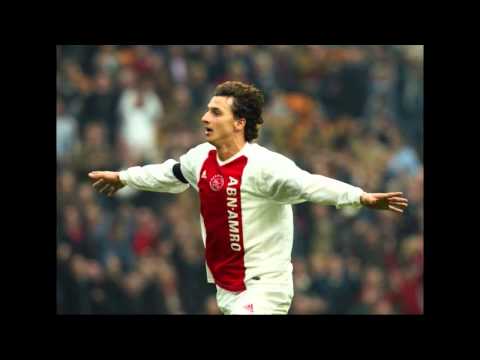 საფეხბურთო პოპური