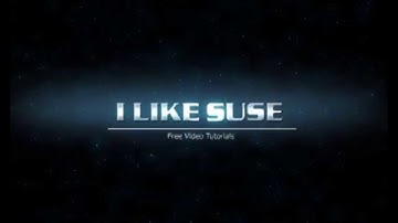 SUSE -- IDMAP_AD backend with Samba joining an Active Directory Domain