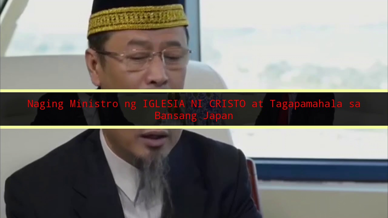 dating big breasted women