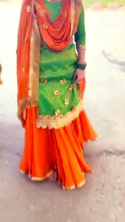 daman ka khot kona daman h silki || Haryanvi song @|| anju Haryanvi 💥🔥 ll