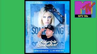 Download Lagu Lasgo Something Extended Mix HD MP3